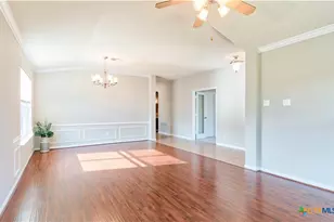 104 Lone Shadow Dr, Harker Heights, TX 76548 - Photo 4