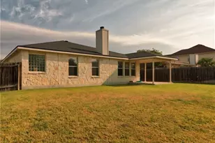104 Lone Shadow Dr, Harker Heights, TX 76548 - Photo 24