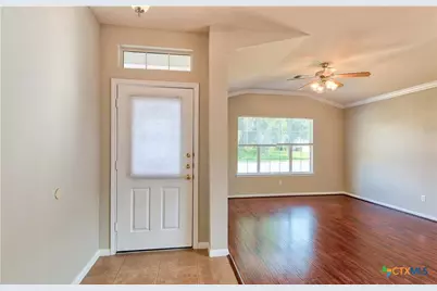 104 Lone Shadow Drive, Harker Heights, TX 76548 - Photo 2