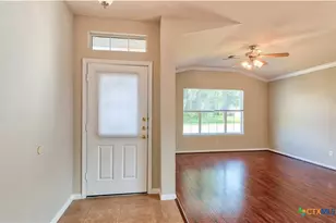 104 Lone Shadow Dr, Harker Heights, TX 76548 - Photo 2