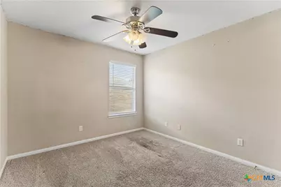 104 Lone Shadow Drive, Harker Heights, TX 76548 - Photo 14
