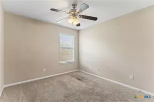 104 Lone Shadow Dr, Harker Heights, TX 76548 - Photo 14