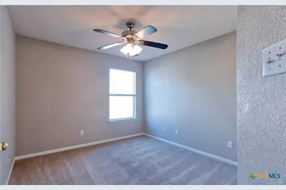 104 Lone Shadow Drive, Harker Heights, TX 76548 - Photo 18