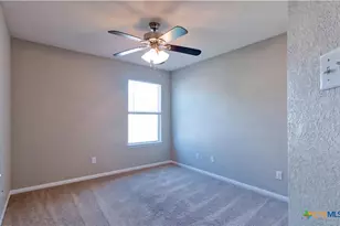 104 Lone Shadow Dr, Harker Heights, TX 76548 - Photo 18