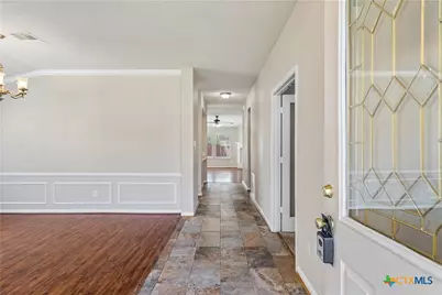 104 Lone Shadow Drive, Harker Heights, TX 76548 - Photo 10