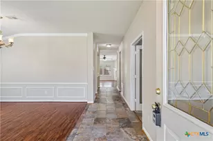 104 Lone Shadow Dr, Harker Heights, TX 76548 - Photo 10