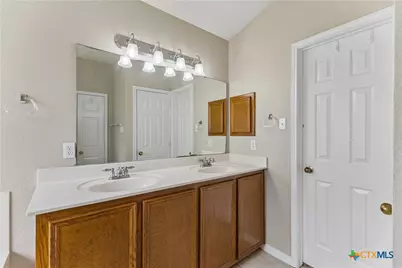 104 Lone Shadow Drive, Harker Heights, TX 76548 - Photo 34