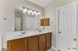 104 Lone Shadow Dr, Harker Heights, TX 76548 - Photo 34