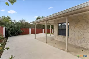 104 Lone Shadow Dr, Harker Heights, TX 76548 - Photo 38