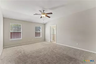 104 Lone Shadow Dr, Harker Heights, TX 76548 - Photo 32