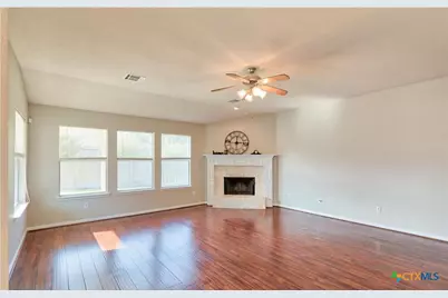 104 Lone Shadow Drive, Harker Heights, TX 76548 - Photo 8