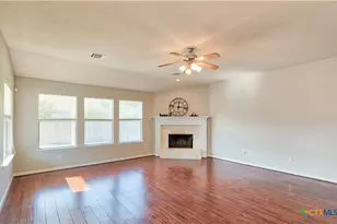 104 Lone Shadow Dr, Harker Heights, TX 76548 - Photo 8