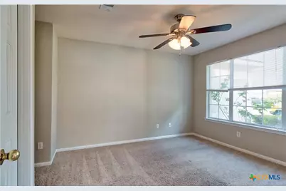 104 Lone Shadow Drive, Harker Heights, TX 76548 - Photo 22