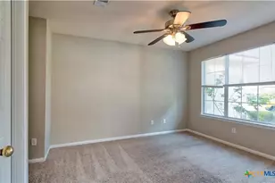 104 Lone Shadow Dr, Harker Heights, TX 76548 - Photo 22