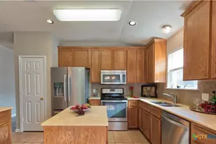 104 Lone Shadow Dr, Harker Heights, TX 76548 - Photo 12
