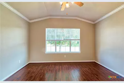 104 Lone Shadow Drive, Harker Heights, TX 76548 - Photo 6