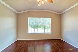 104 Lone Shadow Dr, Harker Heights, TX 76548 - Photo 6