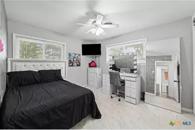 3302 Chisholm Trail, Temple, TX 76504 - Photo 26