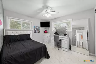 3302 Chisholm Trail, Temple, TX 76504 - Photo 26