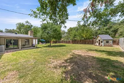 3302 Chisholm Trail, Temple, TX 76504 - Photo 28