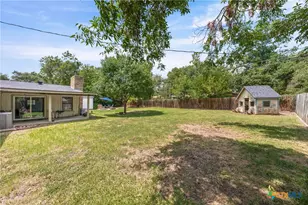 3302 Chisholm Trail, Temple, TX 76504 - Photo 28