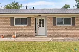 3302 Chisholm Trail, Temple, TX 76504 - Photo 4