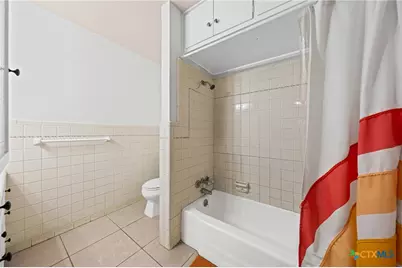 3302 Chisholm Trail, Temple, TX 76504 - Photo 28
