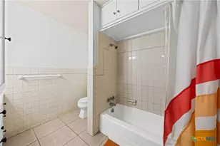 3302 Chisholm Trail, Temple, TX 76504 - Photo 28