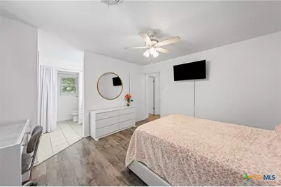 3302 Chisholm Trail, Temple, TX 76504 - Photo 22