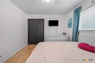 3302 Chisholm Trail, Temple, TX 76504 - Photo 22