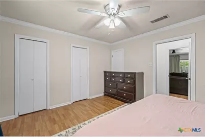 3302 Chisholm Trail, Temple, TX 76504 - Photo 18