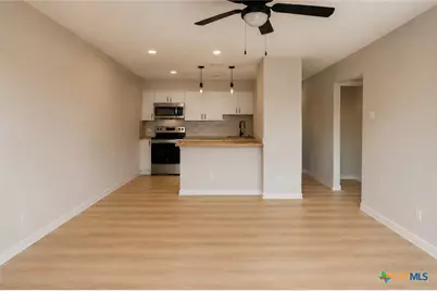 345 Fm 86 #12, Luling, TX 78648 - Photo 2