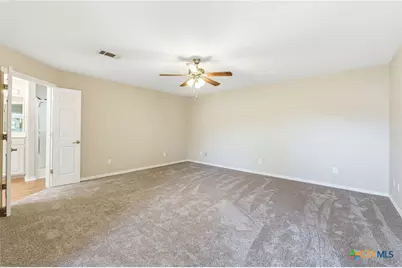 1204 Applewood Drive, Burnet, TX 78611 - Photo 20