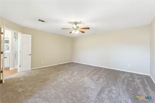 1204 Applewood Dr, Burnet, TX 78611 - Photo 20