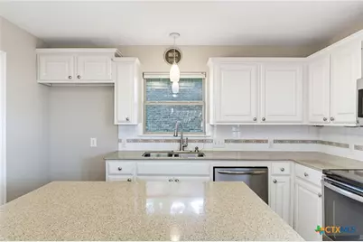 1204 Applewood Drive, Burnet, TX 78611 - Photo 12