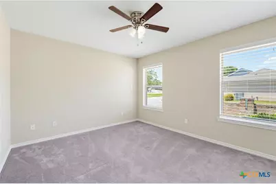 1204 Applewood Drive, Burnet, TX 78611 - Photo 28