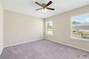 1204 Applewood Dr, Burnet, TX 78611 - Photo 28