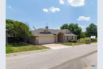 1204 Applewood Drive, Burnet, TX 78611 - Photo 34