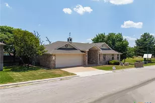1204 Applewood Dr, Burnet, TX 78611 - Photo 34