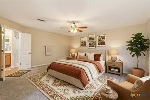 1204 Applewood Dr, Burnet, TX 78611 - Photo 22