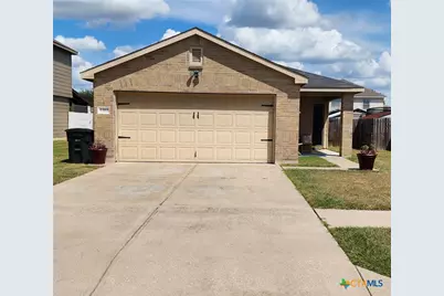 5310 Lyra Drive, Killeen, TX 76542 - Photo 2