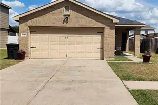 5310 Lyra Dr, Killeen, TX 76542 - Photo 2