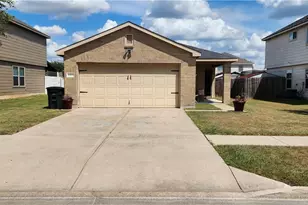 5310 Lyra Dr, Killeen, TX 76542 - Photo 1