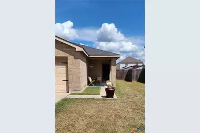 5310 Lyra Drive, Killeen, TX 76542 - Photo 4