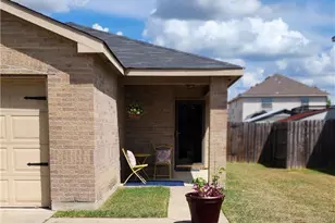 5310 Lyra Dr, Killeen, TX 76542 - Photo 4