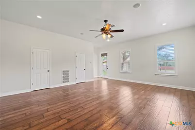 17 Horseshoe Court, New Braunfels, TX 78132 - Photo 24