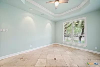 17 Horseshoe Court, New Braunfels, TX 78132 - Photo 20