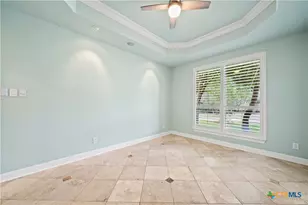 17 Horseshoe Ct, New Braunfels, TX 78132 - Photo 20