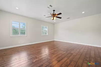 17 Horseshoe Court, New Braunfels, TX 78132 - Photo 18