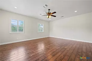 17 Horseshoe Ct, New Braunfels, TX 78132 - Photo 18